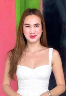 Thai ladyboys for dating / Ladyboys from Philippines for dating