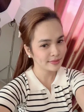 Thai ladyboys for dating / Ladyboys from Philippines for dating