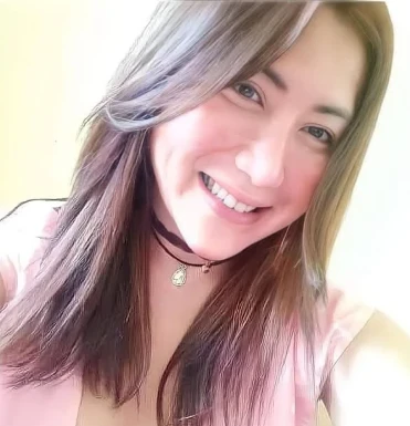 Thai ladyboys for dating / Ladyboys from Philippines for dating