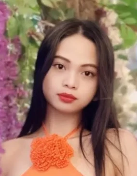 Thai ladyboys for dating / Ladyboys from Philippines for dating