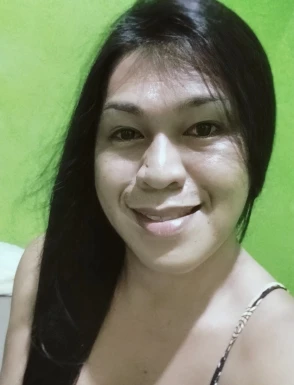 Thai ladyboys for dating / Ladyboys from Philippines for dating