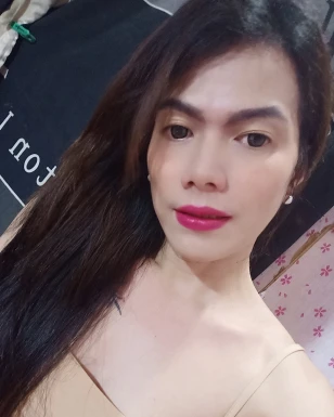 Thai ladyboys for dating / Ladyboys from Philippines for dating