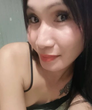 Thai ladyboys for dating / Ladyboys from Philippines for dating