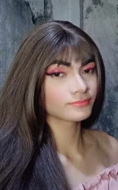 Thai ladyboys for dating / Ladyboys from Philippines for dating