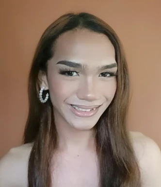 Thai ladyboys for dating / Ladyboys from Philippines for dating