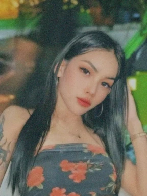 Thai ladyboys for dating / Ladyboys from Philippines for dating