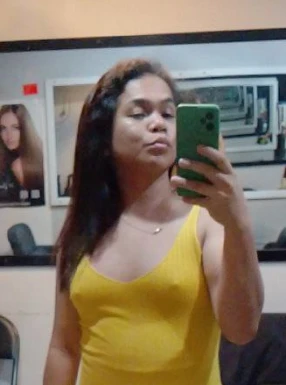 Thai ladyboys for dating / Ladyboys from Philippines for dating