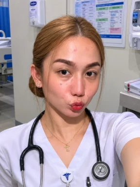 Thai ladyboys for dating / Ladyboys from Philippines for dating