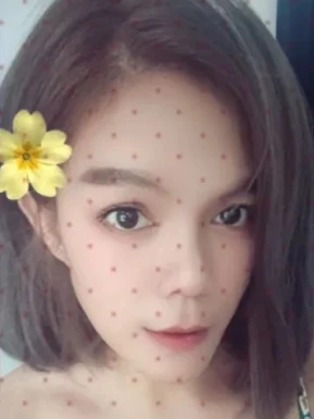 Thai ladyboys for dating / Ladyboys from Philippines for dating