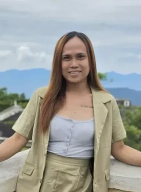 Thai ladyboys for dating / Ladyboys from Philippines for dating