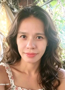 Thai ladyboys for dating / Ladyboys from Philippines for dating