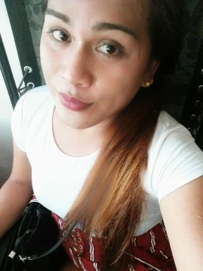 Thai ladyboys for dating / Ladyboys from Philippines for dating