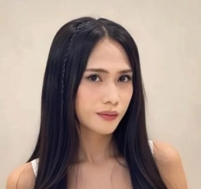 Thai ladyboys for dating / Ladyboys from Philippines for dating