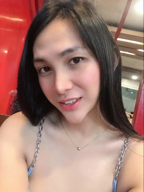 Thai ladyboys for dating / Ladyboys from Philippines for dating