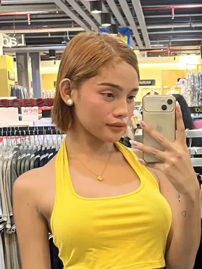 Thai ladyboys for dating / Ladyboys from Philippines for dating