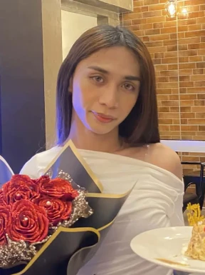 Thai ladyboys for dating / Ladyboys from Philippines for dating