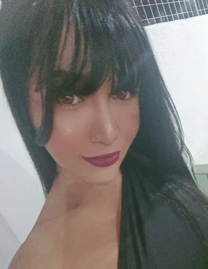 Thai ladyboys for dating / Ladyboys from Philippines for dating