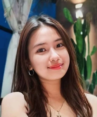Thai ladyboys for dating / Ladyboys from Philippines for dating