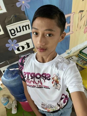 Thai ladyboys for dating / Ladyboys from Philippines for dating