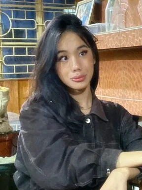 Thai ladyboys for dating / Ladyboys from Philippines for dating