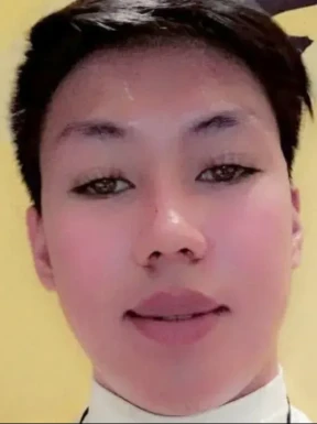 Thai ladyboys for dating / Ladyboys from Philippines for dating