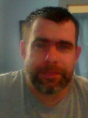 American men looking for love