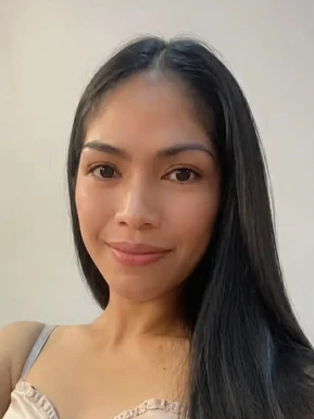 Thai ladyboys for dating / Ladyboys from Philippines for dating