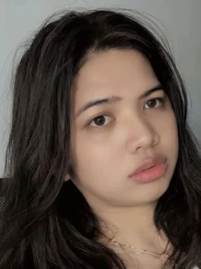 Thai ladyboys for dating / Ladyboys from Philippines for dating