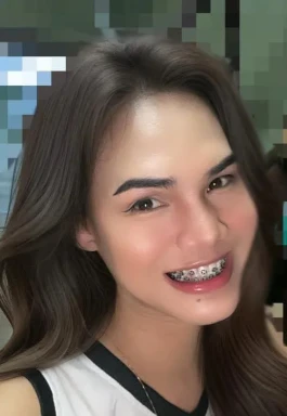 Thai ladyboys for dating / Ladyboys from Philippines for dating