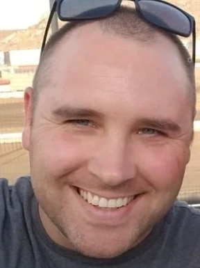 American men looking for love