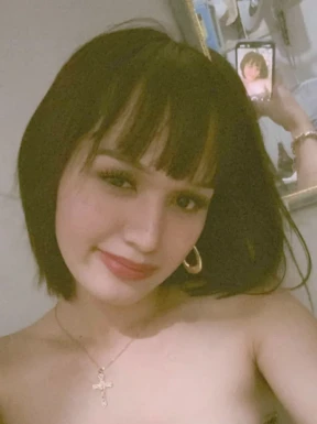Thai ladyboys for dating / Ladyboys from Philippines for dating