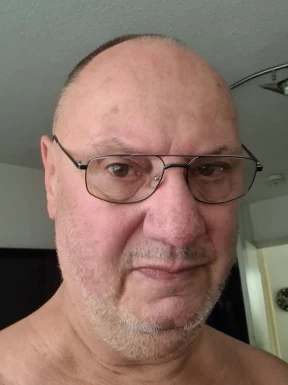German men looking for love