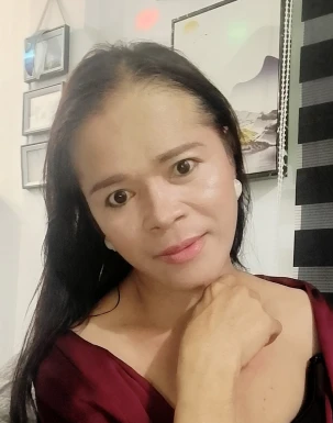 Thai ladyboys for dating / Ladyboys from Philippines for dating