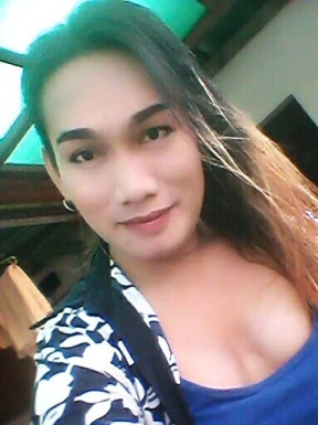 Thai ladyboys for dating / Ladyboys from Philippines for dating