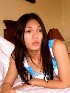 Thai ladyboys for dating / Ladyboys from Philippines for dating