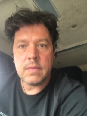 German men looking for love