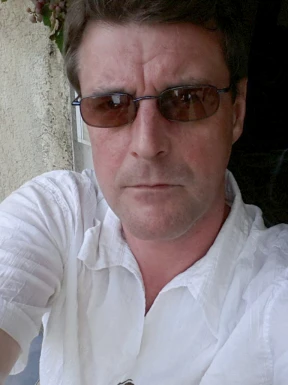 Foreign men for dating
