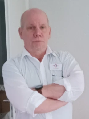 German men looking for love