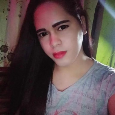 <span>Eunice, 28</span> <span style='width: 25px; height: 16px; float: right; background-image: url(/bitmaps/flags_small/PH.PNG)'> </span><br><span>Los baños, Philippines</span> <input type='button' class='joinbtn' style='float: right' value='JOIN NOW' />