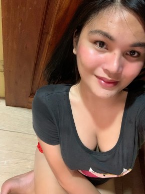 <span>Blythe, 31</span> <span style='width: 25px; height: 16px; float: right; background-image: url(/bitmaps/flags_small/PH.PNG)'> </span><br><span>Cebu, Philippines</span> <input type='button' class='joinbtn' style='float: right' value='JOIN NOW' />