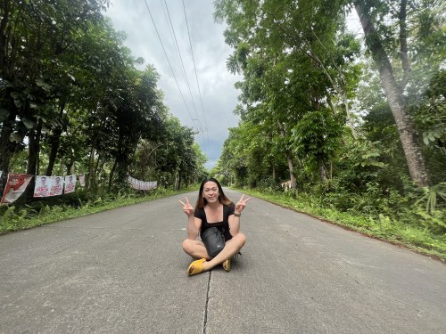 <span>Keisha, 35</span> <span style='width: 25px; height: 16px; float: right; background-image: url(/bitmaps/flags_small/PH.PNG)'> </span><br><span>Manila, 菲律宾</span> <input type='button' class='joinbtn' style='float: right' value='JOIN NOW' />