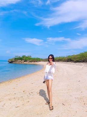 Thai ladyboys for dating / Ladyboys from Philippines for dating