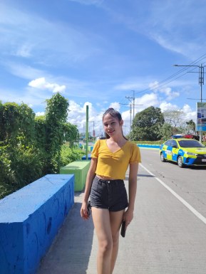 Thai ladyboys for dating / Ladyboys from Philippines for dating