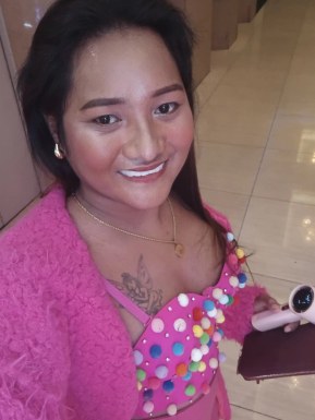 Thai ladyboys for dating / Ladyboys from Philippines for dating