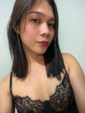 Thai ladyboys for dating / Ladyboys from Philippines for dating