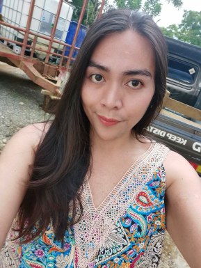 Thai ladyboys for dating / Ladyboys from Philippines for dating