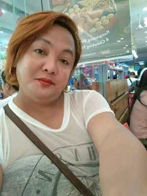 Thai ladyboys for dating / Ladyboys from Philippines for dating