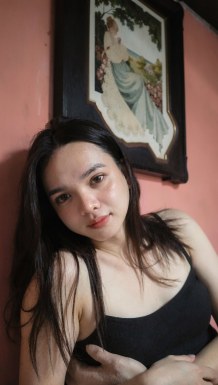 Thai ladyboys for dating / Ladyboys from Philippines for dating