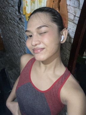 Thai ladyboys for dating / Ladyboys from Philippines for dating