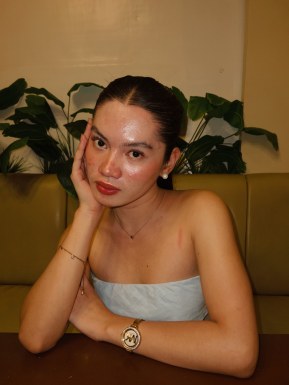 Thai ladyboys for dating / Ladyboys from Philippines for dating